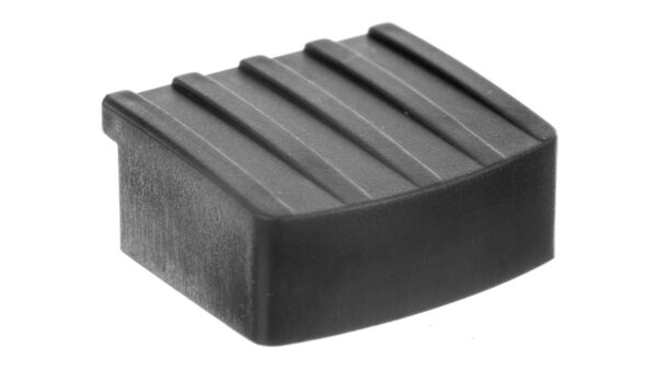 16831606a2d16b9007db82bf3f328271