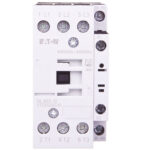 aa4d32462a439a82bfdfa167c1f2a802