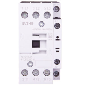 aa4d32462a439a82bfdfa167c1f2a802