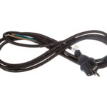 b236823024ccc0efb9c05f40022c87d1