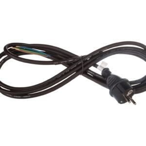 b236823024ccc0efb9c05f40022c87d1