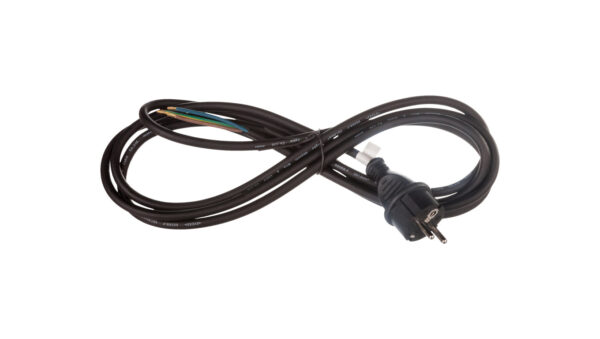 5a35d67d89f75e3cd7cc22629a8e697b.jpg b236823024ccc0efb9c05f40022c87d1