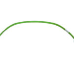 6f2e5cb79d31327829e055299507e0a8