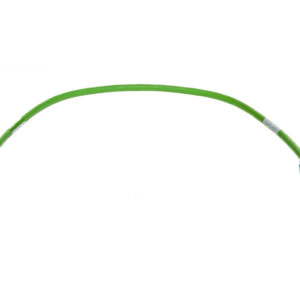 6f2e5cb79d31327829e055299507e0a8