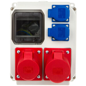 45cccaaba6d5583cd228f8f6e1c0a683