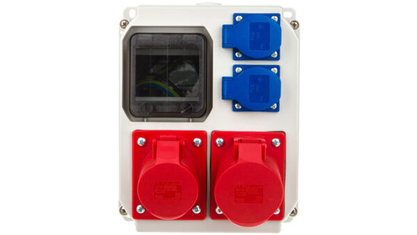 5a3b6408c85396c21a23043a6d2c84c7.jpg 45cccaaba6d5583cd228f8f6e1c0a683