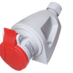 214d24add5f1e47c3d08cec85c6d51eb