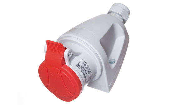 5a41500e9813aac68741007d26d1dda8.jpg 214d24add5f1e47c3d08cec85c6d51eb