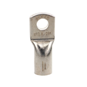 fc7f3265af375d3c71560ba98e05bcfd