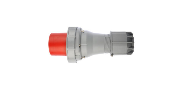 5a448196325e1807ad0fbf3153c4f904.jpg ca2c3e7b03dfc5a1c3c827e87d91ddc5