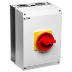 612380461dbea5040b9597567d088628