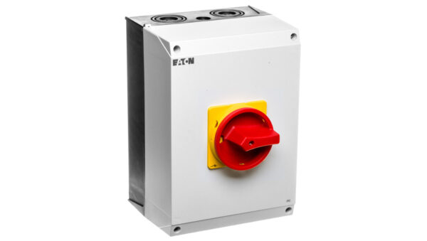 612380461dbea5040b9597567d088628