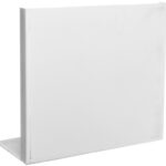 10243b1692533ecebb6c97a901cb8b0f