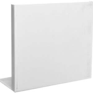 10243b1692533ecebb6c97a901cb8b0f