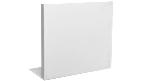 10243b1692533ecebb6c97a901cb8b0f