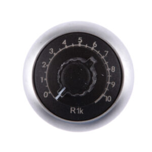 2c7d13b438823c770f0924378acef981