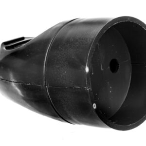 a26d5611a81b365323de6fca63083ae4