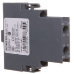 22029274550f499e14a709fa2ec73d3d