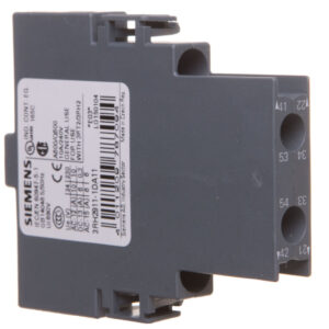 22029274550f499e14a709fa2ec73d3d