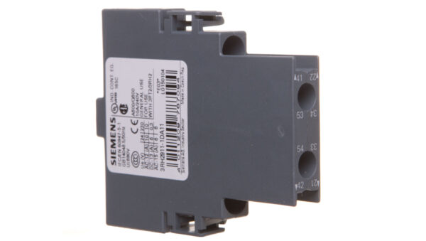 22029274550f499e14a709fa2ec73d3d