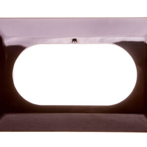 4008a9eb46c2d4eb08b72a296e245249