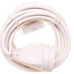 48cdd975f127224aebafd4888d48d9ce