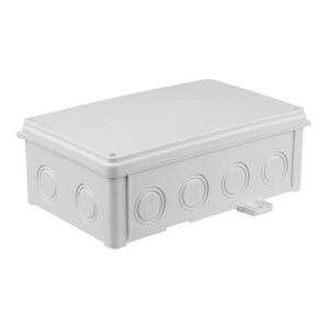 fa8efe8485d6462eafb719de6bc55c65