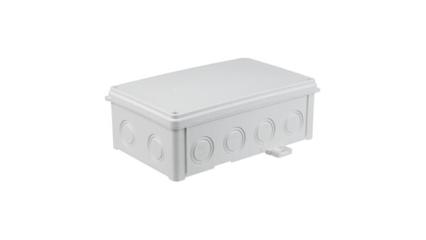 5a52acbc3d3cc20c4d7588cdd0eec3b0.jpg fa8efe8485d6462eafb719de6bc55c65