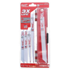 becd2f3a268308ba4790e0ad88fbe2d9