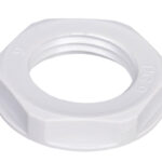 863b5863ed4107e416c0cab718d6be6a