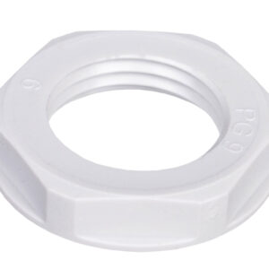 863b5863ed4107e416c0cab718d6be6a