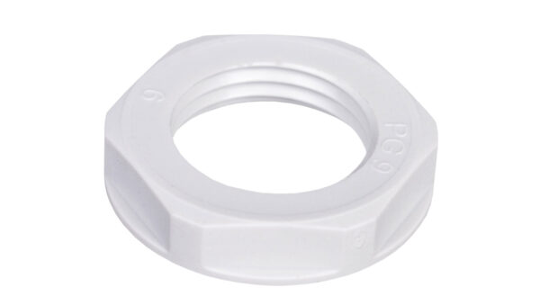 863b5863ed4107e416c0cab718d6be6a