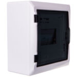 433c09b18e7f2085a85133ae04293012