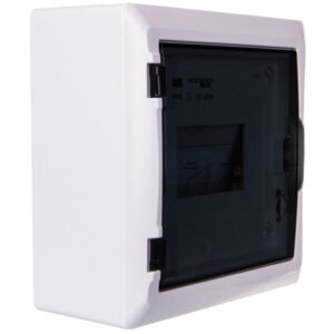 433c09b18e7f2085a85133ae04293012