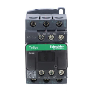 6c1e2145c989e3f530c8ffa0b4c136f6