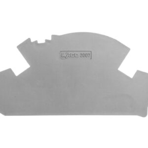 0b0343748b4eb4351b9be22120727ee0