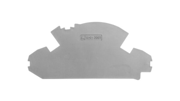 5a65cf1294fe31cc7e63d7b9927fe53d.jpg 0b0343748b4eb4351b9be22120727ee0