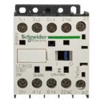 9b72d034e818c2e517e4611da2c4ae90