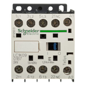 9b72d034e818c2e517e4611da2c4ae90