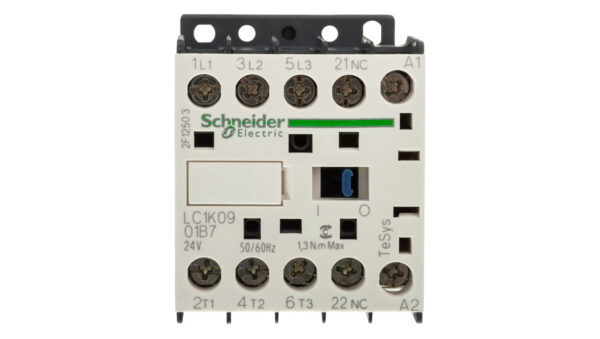 9b72d034e818c2e517e4611da2c4ae90