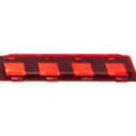 42d93d76f0f8aa8f9375359b3df6e470