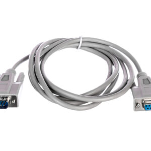 7120fbbcb385a1d5e1bcb551caf55661