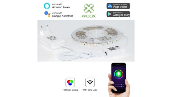 1f5d1bc95e6dffbd8368c4526df36041