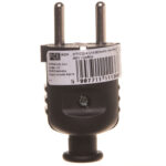 8c4d7443adbeaa15dd58c53b39318841