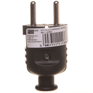 8c4d7443adbeaa15dd58c53b39318841