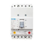 2e43775b2bd8560b142a80822dbc2cfc