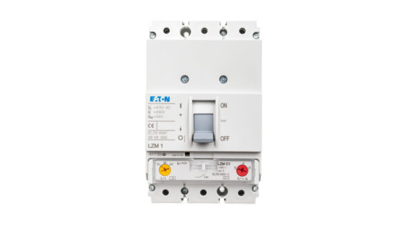 5a6c69616e0a06868f6b7a91855e3ddf.jpg 2e43775b2bd8560b142a80822dbc2cfc