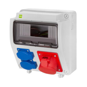 5901c92f904436d9b1f09b69bbc16365