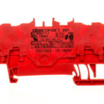 3c26e2518301f7d5bc9da84295f9f48c