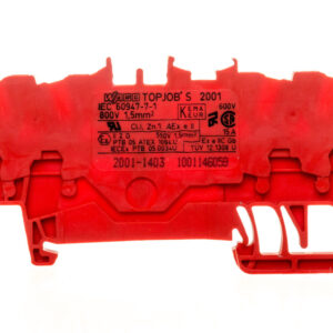 3c26e2518301f7d5bc9da84295f9f48c